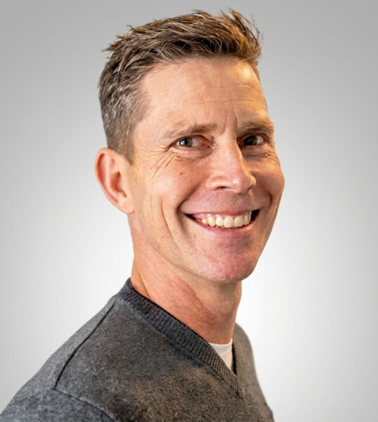 Marten Vambersky